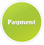 Payment