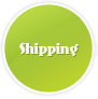 Shipping
