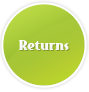 Returns